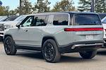Used 2022 Rivian R1S Launch Edition AWD SUV for sale #28544 - photo 6