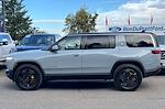 Used 2022 Rivian R1S Launch Edition AWD SUV for sale #28544 - photo 7