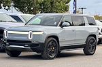 Used 2022 Rivian R1S Launch Edition AWD SUV for sale #28544 - photo 8