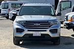 2021 Ford Explorer 4WD SUV for sale #28546 - photo 9