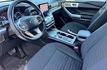 2021 Ford Explorer 4WD SUV for sale #28546 - photo 10