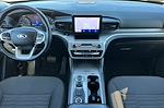 2021 Ford Explorer 4WD SUV for sale #28546 - photo 13