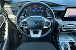 2021 Ford Explorer 4WD SUV for sale #28546 - photo 14