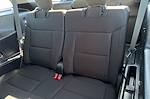 2021 Ford Explorer 4WD SUV for sale #28546 - photo 15