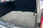 2021 Ford Explorer 4WD SUV for sale #28546 - photo 16