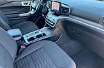 2021 Ford Explorer 4WD SUV for sale #28546 - photo 17