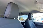 2021 Ford Explorer 4WD SUV for sale #28546 - photo 18