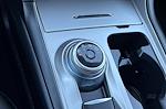 2021 Ford Explorer 4WD SUV for sale #28546 - photo 22