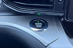 2021 Ford Explorer 4WD SUV for sale #28546 - photo 23