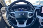 2021 Ford Explorer 4WD SUV for sale #28546 - photo 24