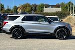 2021 Ford Explorer 4WD SUV for sale #28546 - photo 3