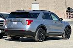2021 Ford Explorer 4WD SUV for sale #28546 - photo 2