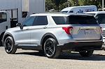 2021 Ford Explorer 4WD SUV for sale #28546 - photo 6
