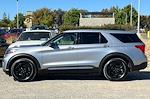 2021 Ford Explorer 4WD SUV for sale #28546 - photo 7