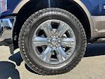 2020 Ford F-150 SuperCrew Cab 4x4 Pickup for sale #28548 - photo 10