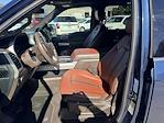 2020 Ford F-150 SuperCrew Cab 4x4 Pickup for sale #28548 - photo 11