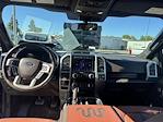 2020 Ford F-150 SuperCrew Cab 4x4 Pickup for sale #28548 - photo 12