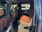 2020 Ford F-150 SuperCrew Cab 4x4 Pickup for sale #28548 - photo 13