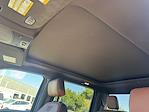 2020 Ford F-150 SuperCrew Cab 4x4 Pickup for sale #28548 - photo 14