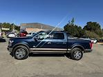 2020 Ford F-150 SuperCrew Cab 4x4 Pickup for sale #28548 - photo 3