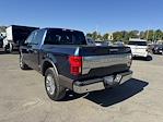 2020 Ford F-150 SuperCrew Cab 4x4 Pickup for sale #28548 - photo 2