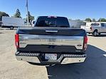 2020 Ford F-150 SuperCrew Cab 4x4 Pickup for sale #28548 - photo 4