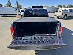2020 Ford F-150 SuperCrew Cab 4x4 Pickup for sale #28548 - photo 5