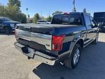 2020 Ford F-150 SuperCrew Cab 4x4 Pickup for sale #28548 - photo 6