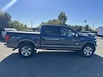2020 Ford F-150 SuperCrew Cab 4x4 Pickup for sale #28548 - photo 7
