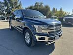 2020 Ford F-150 SuperCrew Cab 4x4 Pickup for sale #28548 - photo 8