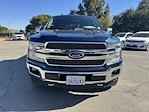 2020 Ford F-150 SuperCrew Cab 4x4 Pickup for sale #28548 - photo 9