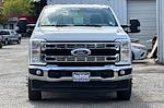 2024 Ford F-350 Crew Cab DRW 4WD Pickup for sale #28553 - photo 10