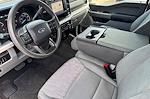 2024 Ford F-350 Crew Cab DRW 4WD Pickup for sale #28553 - photo 11