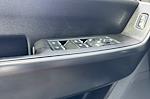 2024 Ford F-350 Crew Cab DRW 4WD Pickup for sale #28553 - photo 12