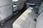 2024 Ford F-350 Crew Cab DRW 4WD Pickup for sale #28553 - photo 13