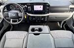 2024 Ford F-350 Crew Cab DRW 4WD Pickup for sale #28553 - photo 14