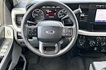 2024 Ford F-350 Crew Cab DRW 4WD Pickup for sale #28553 - photo 15