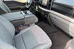 2024 Ford F-350 Crew Cab DRW 4WD Pickup for sale #28553 - photo 16