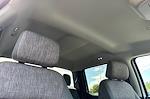2024 Ford F-350 Crew Cab DRW 4WD Pickup for sale #28553 - photo 17