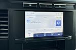 2024 Ford F-350 Crew Cab DRW 4WD Pickup for sale #28553 - photo 18