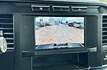 2024 Ford F-350 Crew Cab DRW 4WD Pickup for sale #28553 - photo 19