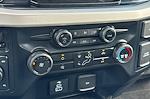 2024 Ford F-350 Crew Cab DRW 4WD Pickup for sale #28553 - photo 20