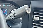 2024 Ford F-350 Crew Cab DRW 4WD Pickup for sale #28553 - photo 21