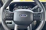 2024 Ford F-350 Crew Cab DRW 4WD Pickup for sale #28553 - photo 22