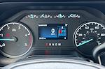 2024 Ford F-350 Crew Cab DRW 4WD Pickup for sale #28553 - photo 23