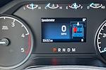 2024 Ford F-350 Crew Cab DRW 4WD Pickup for sale #28553 - photo 24