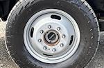 2024 Ford F-350 Crew Cab DRW 4WD Pickup for sale #28553 - photo 25