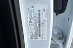 2024 Ford F-350 Crew Cab DRW 4WD Pickup for sale #28553 - photo 27