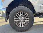 2017 Ford F-250 Crew Cab 4x4 Pickup for sale #28554 - photo 10