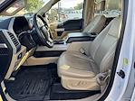 2017 Ford F-250 Crew Cab 4x4 Pickup for sale #28554 - photo 11
